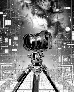 ai-fujifilm-gfx-100s-ii