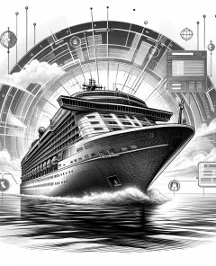 ai-full-metal-cruise