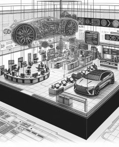 ai-futr-corporation-data-connectivity