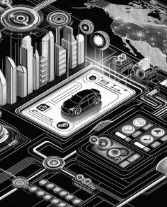 ai-futr-corporation-partnership