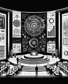 ai-futr-corporation-strategy
