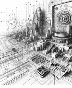 ai-futr-hypotheken