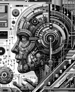ai-futr-payments-2-0