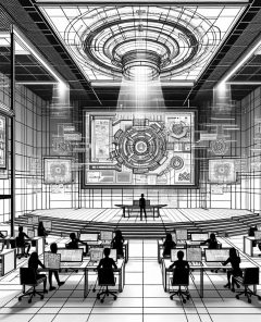 ai-future-education