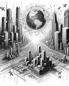 ai-future-implications