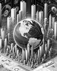 ai-future-investments