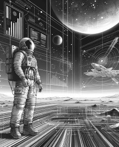 ai-future-jobs-space