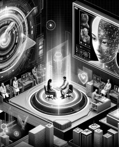 ai-future-medicine-law-2035