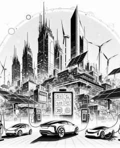 ai-future-mobility
