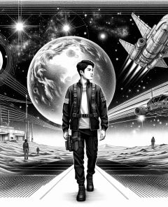 ai-future-space-jobs