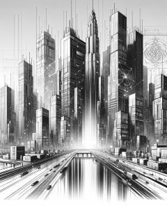 ai-future-vision