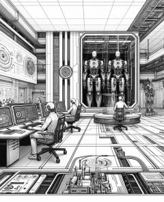 ai-future-work