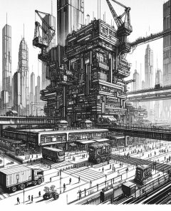 ai-future-workforce