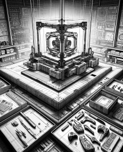 ai-gabecube-steam-machine