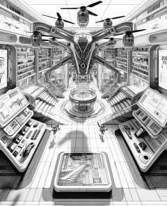 ai-gadgets-2025