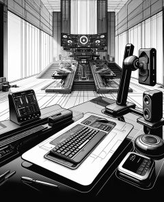 ai-gadgets-2025