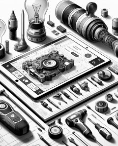 ai-gadgets-deals