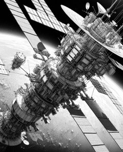 ai-galactic-data-center