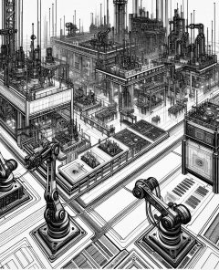 ai-galatek-automation