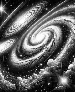 ai-galaxies-hubble