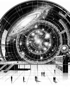 ai-galaxies-james-webb