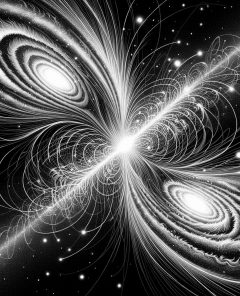 ai-galaxies-merging