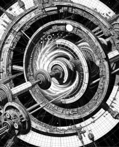 ai-galaxies-rotation