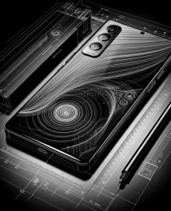 ai-galaxy-a17-5g