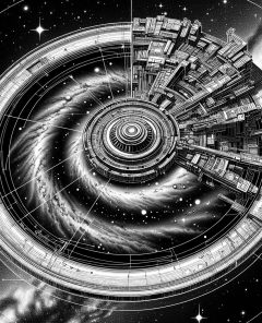 ai-galaxy-merger