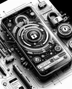 ai-galaxy-s23-security-update