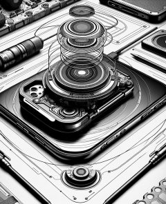 ai-galaxy-s26-magnetic-charging