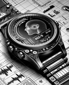 ai-galaxy-watch-snoring-detection