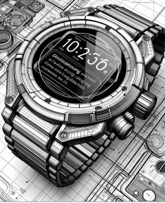 ai-galaxy-watch-update