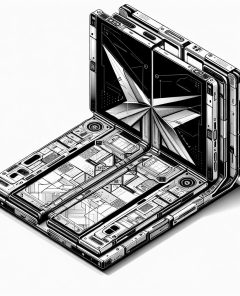 ai-galaxy-z-trifold