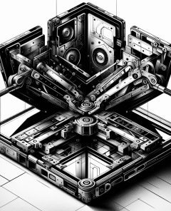 ai-galaxy-z-trifold-test