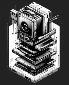 ai-galaxy_s26_leak