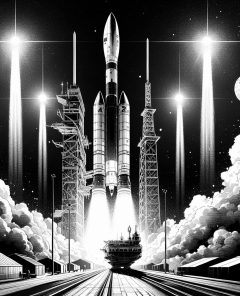 ai-galileo-ariane6-launch