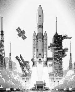 ai-galileo-satellites-launch