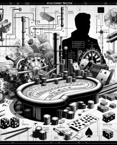 ai-gambling-narcissism