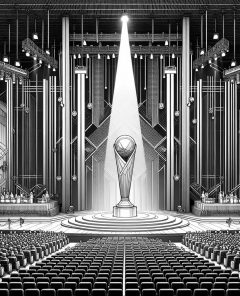 ai-game-awards