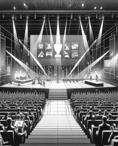 ai-game-awards-2025