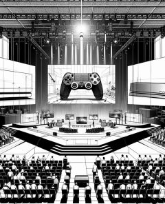 ai-game-awards-2025