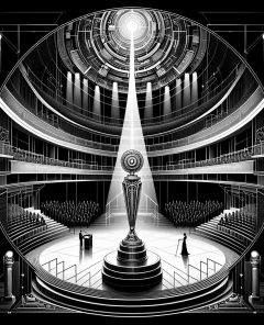ai-game-awards-2025