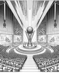 ai-game-awards-2025