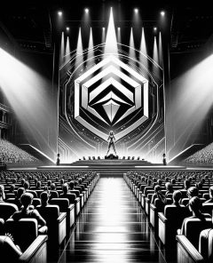 ai-game-awards-2025