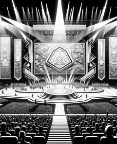 ai-game-awards-2025
