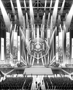 ai-game-awards-2025