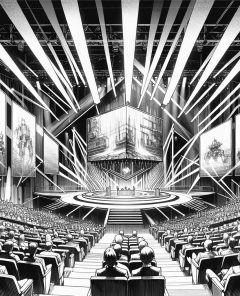 ai-game-awards-2025