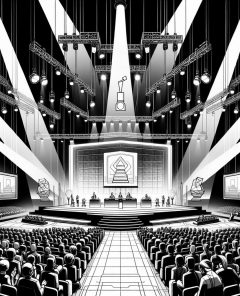 ai-game-awards-2025