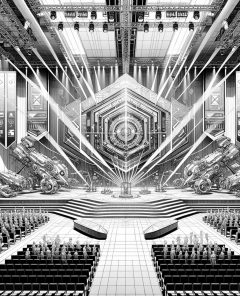 ai-game-awards-2025